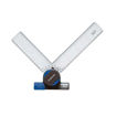 Picture of STAEDTLER MARS DRAFTING HEAD